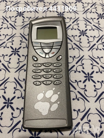 Nokia 9210i