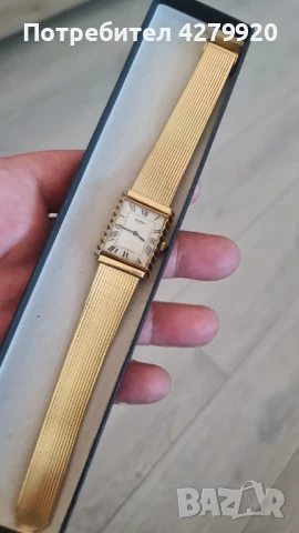 Стари часовници по 70лв броя.