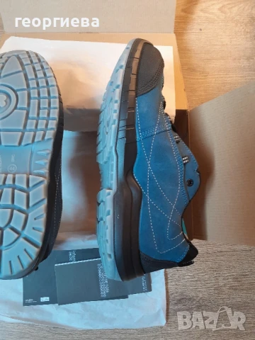 работни обувки от най-висок клас, снимка 3 - Други - 51012122