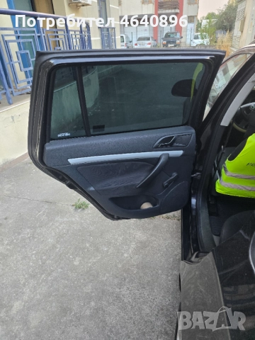 Шкода октавия , снимка 6 - Автомобили и джипове - 52280599