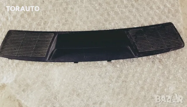  Bmw e65 Трети Стоп 