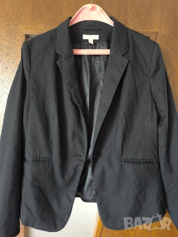 Дамско сако