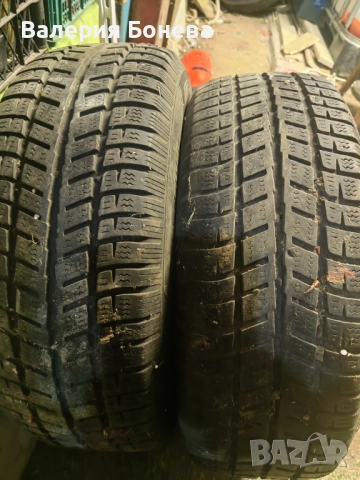 Много добри гуми с джанти , снимка 6 - Гуми и джанти - 52457010