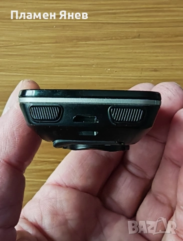 Велосипеден компютър Garmin Edge 820 - комплект, снимка 2 - Спортна екипировка - 53326241