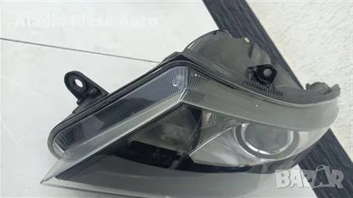 Ляв фар Skoda Superb година 2013 2014 2015 Халогенен фар код 3T1941016F, 3T1941015F , снимка 5 - Аксесоари и консумативи - 50313048