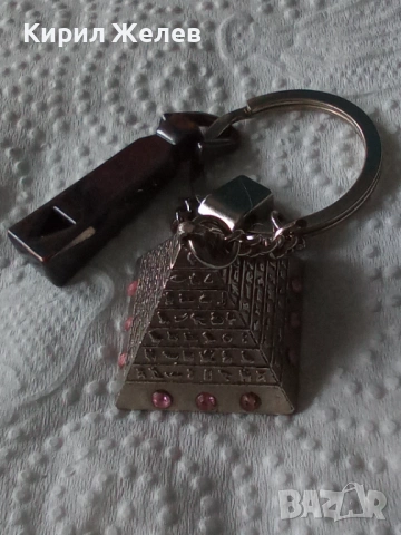 Ключодържател 53804, снимка 5 - Колекции - 53568382