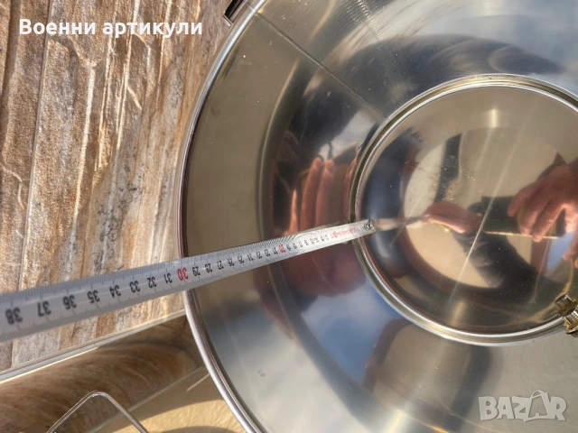 Термо баки бака , снимка 8 - Аксесоари за кухня - 53143169