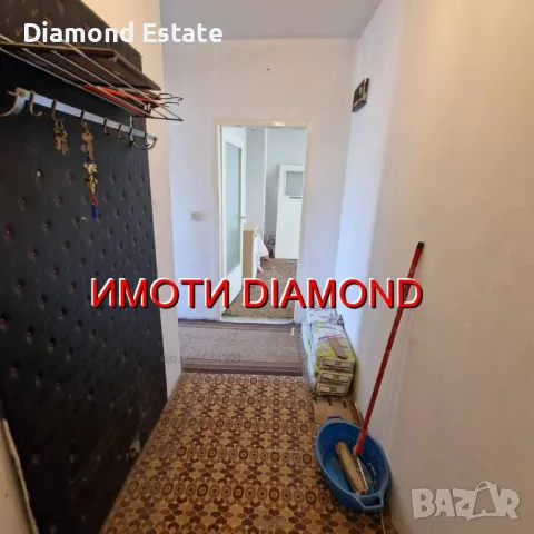 Апартамент в гр. Димитровград, кв. Каменец, снимка 11 - Aпартаменти - 48140326