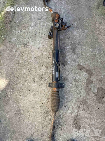 4650009006 хидравлична рейка кормилна от Ssangyoung Kyron 2.7 XDI, Сангйонг Кайрон 