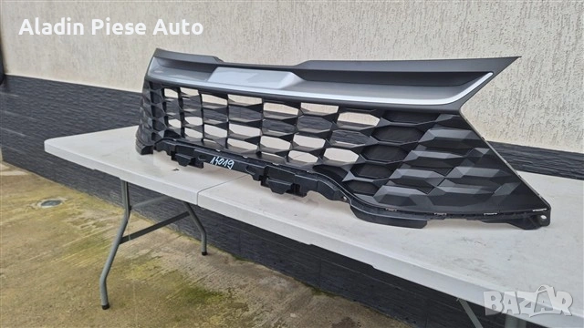 Централна решетка Kia Sportage 5 NQ5 година 2022 2023 2024 2025 код 86530R2000, 86530-R2000, 86351-R, снимка 3 - Аксесоари и консумативи - 53778959