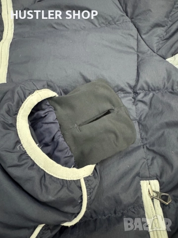 Мъжко яке NAPAPIJRI.Размер S/M, снимка 5 - Якета - 52472671