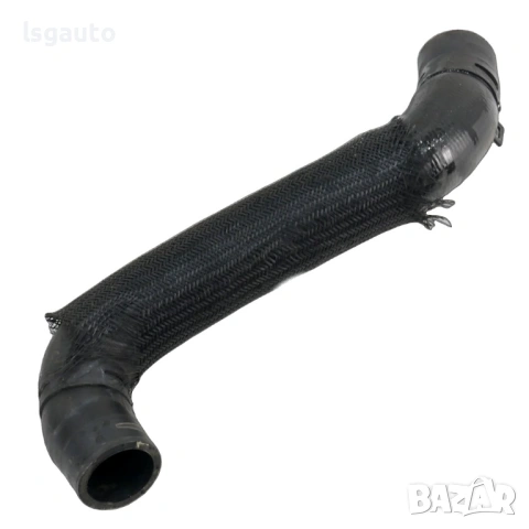 Водно съединение Toyota Avensis II 2003-2009 ID: 159144