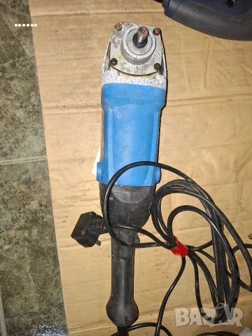 машина за полиране