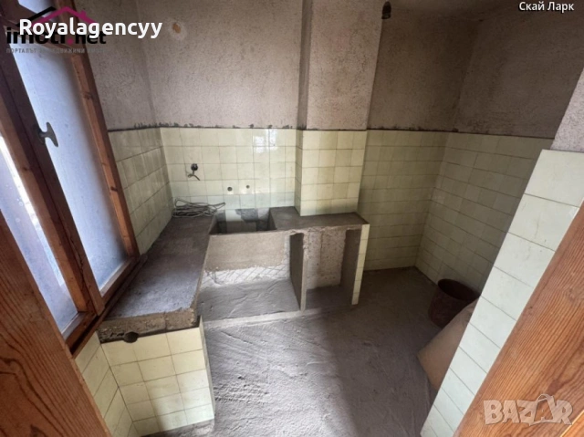 Самостоятелен етаж от къща, снимка 4 - Къщи - 54270696