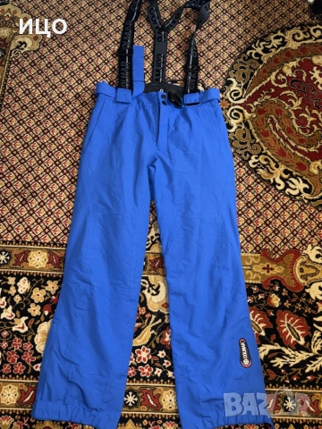 Мъжки ски панталон Colmar