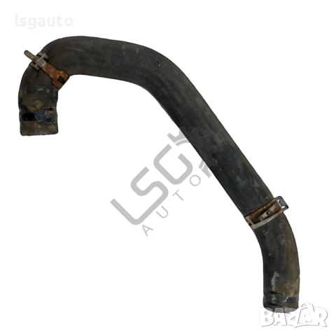 Маркуч охладителна течност Nissan Micra (K12) 2003-2010 ID: 152452