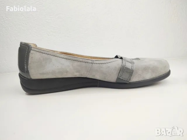 Ladysko shoes 42, снимка 8 - Дамски елегантни обувки - 49686924