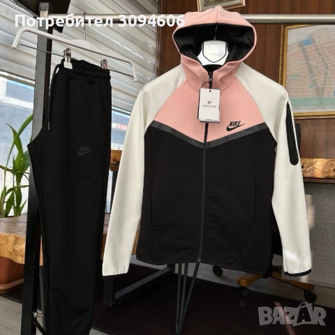 Детски екипи , снимка 12 - Детски комплекти - 52368436