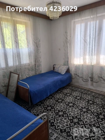 Къща, снимка 6 - Къщи - 50625033