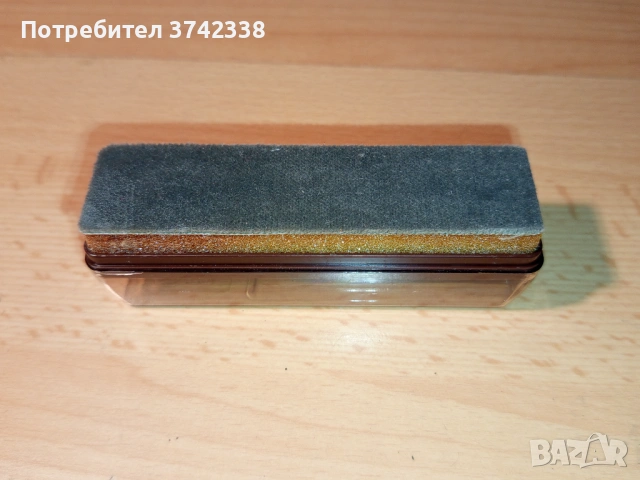 Немска аксесоар за грамофон, снимка 3 - Други - 53841721