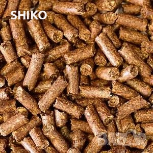 Гранулиран протеинов микс DDGS , снимка 2 - Коне - 53911781