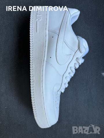 Nike Air Force 1номер 44,5., снимка 1 - Маратонки - 45934466