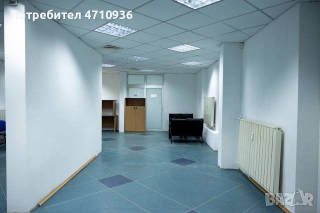 Отдава магазин под наем - Дружба 2 