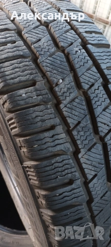 215 65 16с мишелин