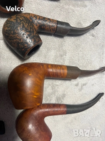 маркови лели, снимка 5 - Антикварни и старинни предмети - 53341564