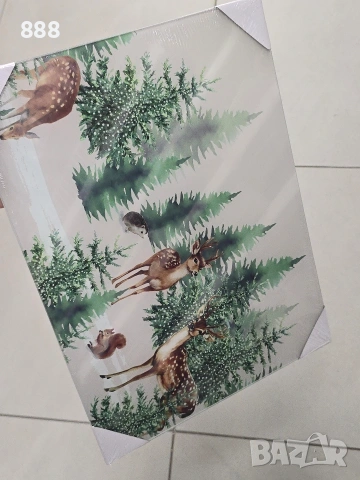 стъклени дъски, снимка 2 - Аксесоари за кухня - 53294834