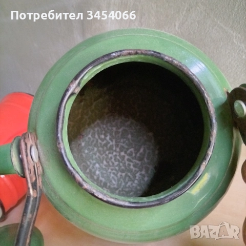 Антики. , снимка 5 - Антикварни и старинни предмети - 52184920