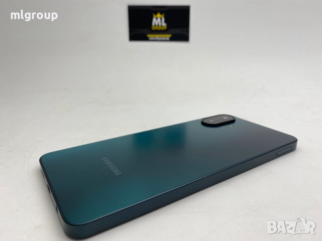 #MLgroup предлага:   #Samsung Galaxy A07 128GB / 4GB RAM Dual-SIM, нов, снимка 3 - Samsung - 52342237