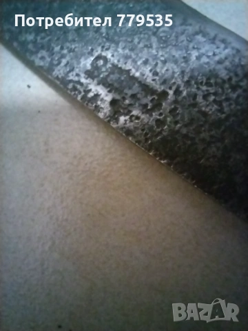 СТАР КАРАКУЛАК, снимка 10 - Антикварни и старинни предмети - 53474427