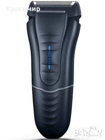 Самобръсначка BRAUN 300BT BLK GRN ВОДОУСТОЙЧИВОСТ и Други модели топ!!, снимка 7 - Друга електроника - 52892337