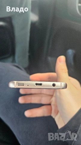 Samsung s7, снимка 3 - Samsung - 53402383