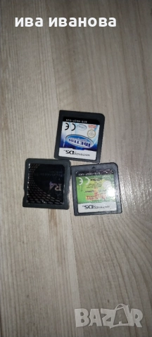 Nintendo ds lite, снимка 4 - Nintendo конзоли - 52124041