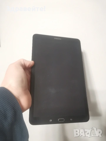 Таблети Samsung - 3 броя, снимка 9 - Таблети - 53077952