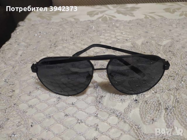 Слънчеви очила , снимка 5 - Слънчеви и диоптрични очила - 45253251