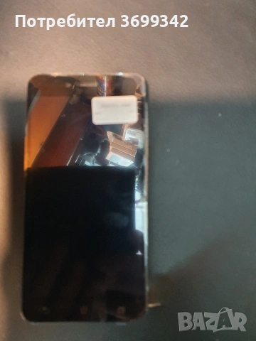 дисплей за asus zenfone zoom zx551ml и за asus zenfone 6, снимка 3 - Резервни части за телефони - 53691431