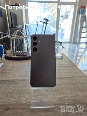 Samsung s24 plus, снимка 2 - Samsung - 52356383