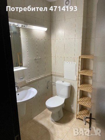 Продава 2-СТАЕН, с. Приселци, област Варна, снимка 9 - Апартаменти - 53161288