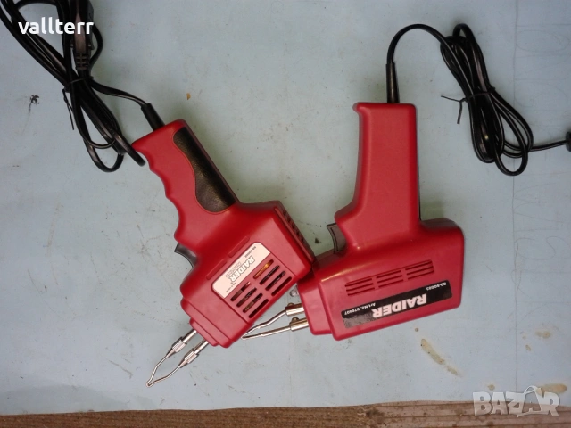 лед лампи нови.поялници индекционни.чук,детски таблет приказки, снимка 13 - Apple iPhone - 50551994