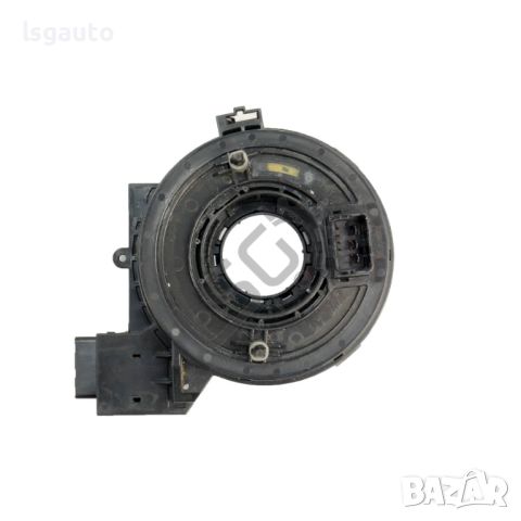 Лентов кабел Volkswagen Golf V 2003-2008 ID: 128239, снимка 1 - Части - 46182153