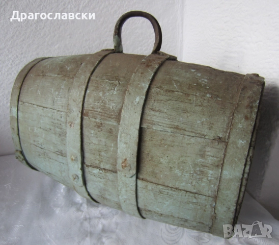 копанки, корита, нощви, столове, чутури, копанка корито нощва чутура Варна, снимка 13 - Антикварни и старинни предмети - 29284475