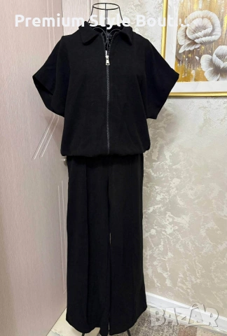 дамски комплект 