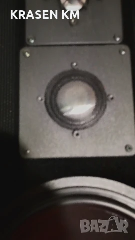 АТL 712 PRO. , снимка 13 - Тонколони - 50595108