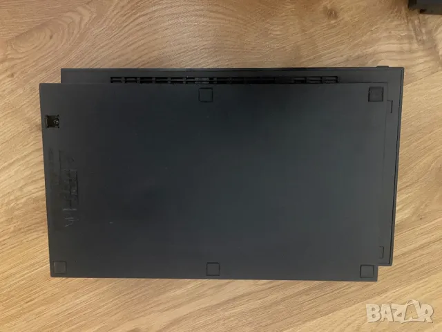 PlayStation 2 Super Slim/Fat отключен PS2, снимка 5 - PlayStation конзоли - 47048698