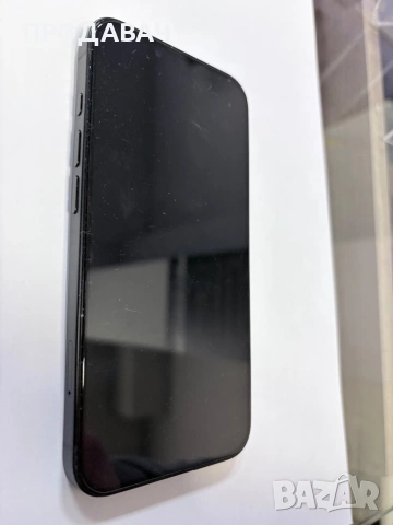 IPHONE 16e, снимка 3 - Apple iPhone - 53950845