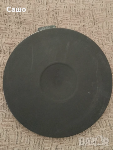 Нова плоча за готварска печка 220V/2000W