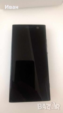 Телефон Sony Xperia XA2, снимка 1 - Sony - 45452131
